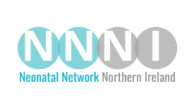Neonatal Network Northern Ireland logo