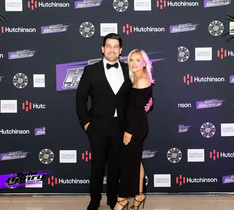 2024 Eoin Henry Foundation Gala Ball, photo 12