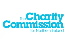 Registered with the Charity Commission for Northern Ireland, charity number NIC107854