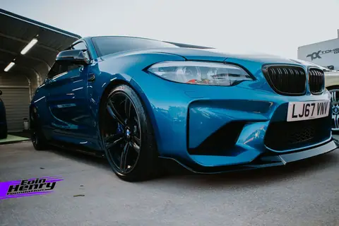 Supercars Charity Run 2023, photo 24