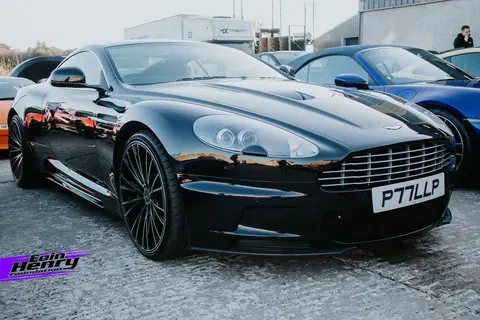 Supercars Charity Run 2023, photo 7