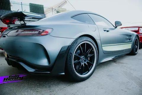 Supercars Charity Run 2023, photo 10
