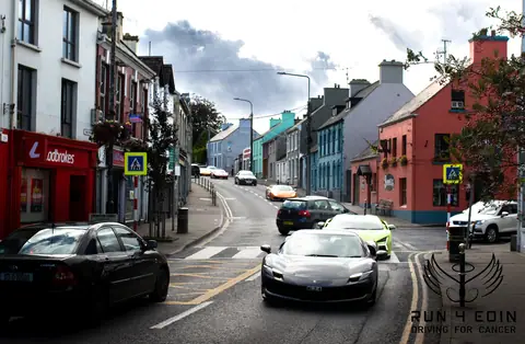 Run 4 Eoin 2024, photo 5