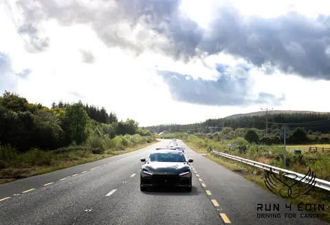 Run 4 Eoin 2024, photo 10