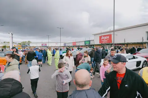Run 4 Eoin 2025, photo 17