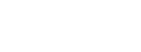 Arbutus Catering logo