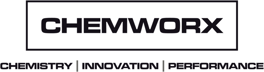 Chemworx Collection Ltd logo