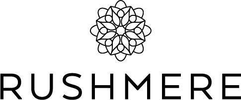 Rushmere Shopping Center logo